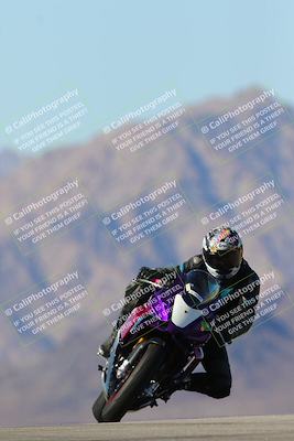 media/Mar-08-2025-TrackXperience (Sat) [[277b597a28]]/4-Level 1/Session 5 (Turn 9)/